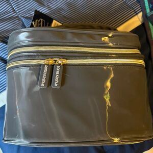 Sonia Kashuk makeup bag
